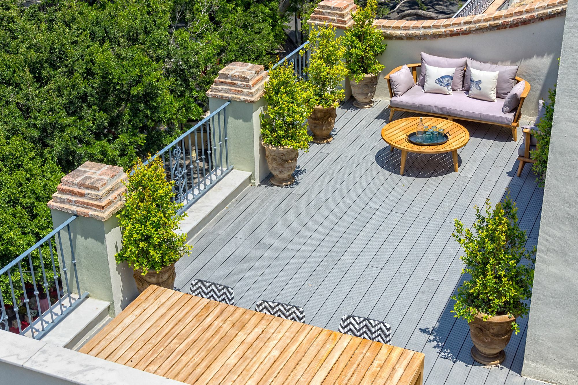 Iloftmalaga Premium Alameda Principal Apartment Luaran gambar